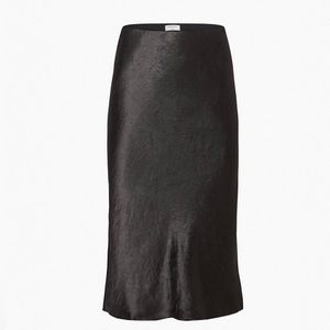 Aritzia Midi Skirt